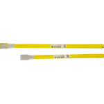 SCALPELLO ELETTRICISTA TAGLIO RIAF. MAURER 10X250MM