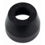 STANTUFFO A BICCHIERE MM.35 PER POMPA 351 (52824)