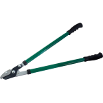 TAGLIARAMI PAPILLON TG/BATTUTA 75CM MANICI ACCIAIO