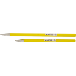 SCALPELLO ELETTRICISTA PUNTA RIAF. MAURER 10X200MM EX52923
