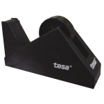 DISTRIBUTORE X NASTRO ADESIVO TRASP.15X66 TESA