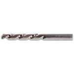 PUNTA PER MURO WIDIA MM 18 - CF. IN BLISTER