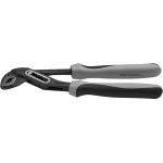 PINZA POLIGRIP MAURER PLUS 240MM CV - CF. PLACCHETTA