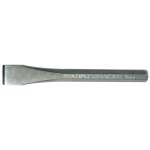 SCALPELLO METALLO MAURER PLUS MM 200