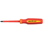 CACCIAV. ISOLANTE CR MAURER PLUS PH1X 80 - CF. SU PLACCHETTA