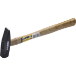 MARTELLO TEDESCO MAURER  100GR DIN1041