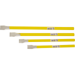SCALPELLO MURATORE TAGLIO RIAF. MAURER 14X250MM