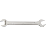 CHIAVE FISSA MAURER  8- 9MM - CF. SU PLACCHETTA