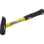 MARTELLO TEDESCO MAURER  300GR MANICO FIBRA