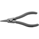 PINZA X ANELLI ESTERNI D. 125MM MAURER PLUS - CF. SU PLACCHETTA