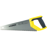 SEGA LEGNO MAURER 350MM UNIVERSALE - CF. BLISTER
