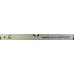LIVELLA MAURER PLUS "MAGNETIC PLUS"  30CM