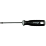 CACCIAV.TX MAURER PLUS 8 X 80 - CF. SU PLACCHETTA