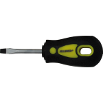 CACCIAV.NANO TG MAURER  4X40 - CF. SU PLACCHETTA