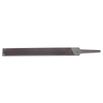 LIMA PIATTA 1/2DOLCE BELLOTA 4002  6"
