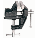 MORSETTA MAURER DA BANCO HOBBY MONOPOL MM  50