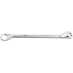 CHIAVE X PONTEGGI POLIG. MAURER 21X22MM - CF. SU PLACCHETTA