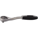 CRICCHETTO REVERS.MAURER PLUS 3/8" - CF. SU PLACCHETTA