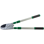 TAGLIARAMI PAPILLON TG/BATTUTA CRICCO 1060MM MANICI ALLUM.ESTENS.