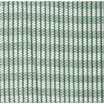 RETE X RACCOLTA OLIVE  8X10MT ANTISPINE PAPILLON 90 GR./MQ.
