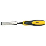 SCALPELLO FALEGNAME MAURER PLUS MM 20 - CF. SU PLACCHETTA