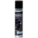 DETERGENTE AUTO "CRUSCOTTI SATINATI" 300ML MAURER PLUS SPRAY