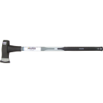 MAZZA SPACCALEGNA MAURER PLUS 3,6KG MANICO FIBRA