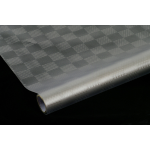 PLASTICA ADESIVA MAURER "VETROFANIA QUADRI" H45CM