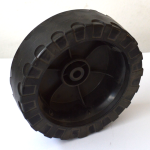 RIC.PAPILLON - RASAERBA (96849) RUOTA