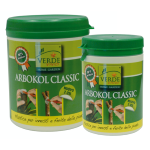 MASTICE PER INNESTI "ARBOKOL CLASSIC" 250GR