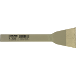 TAGLIERINA X MATTONI MURATORI MAURER PLUS 70X250MM