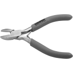 TRONCHESE DIAGONALE MINI 115MM MAURER PLUS - CF. SU PLACCHETTA