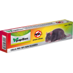 COLLA TOPICIDA PAPILLON 135GR - CF. SCATOLA