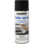 COLLA UNIVERSALE SPRAY MAURER PLUS 400ML