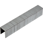 PUNTI FISSATRICE MAURER PLUS N° 3 10MM (1000PZ) - CF. SCATOLA