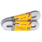 CINTINO TAPPARELLA COTONE MAURER 5,5MT   22MM