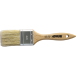 PENNELLESSA TRIPLA SET.BIONDE MAURER PLUS 30MM