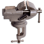MORSETTA MAURER DA BANCO HOBBY GIR. MM  65
