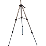 TREPPIEDI UNIVERSALE X LIVELLA LASER MAURER