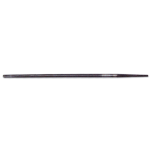 LIMA TONDA PER SEGHE A CATENA 200X4,5MM - 11/64"