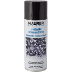 SBLOCCANTE SPRAY MAURER PLUS 400ML