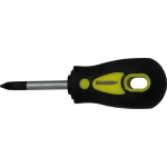 CACCIAV.NANO CR MAURER PH 1X40 - CF. SU PLACCHETTA