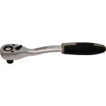 CRICCHETTO REVERS.MAURER PLUS 1/2" - CF. SU PLACCHETTA