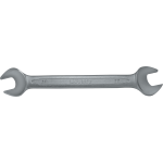 CHIAVE FISSA MAURER PLUS MM 24-26 - CF. SU PLACCHETTA
