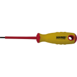 CACCIAV. ISOLANTE TG MAURER PLUS 4  X100 - CF. SU PLACCHETTA