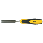 SGORBIA FALEGNAME MAURER PLUS MM  6 - CF. SU PLACCHETTA