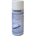 IGIENIZZANTE SPRAY X CONDIZIONATORI 400ML MAURER PLUS