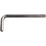 CHIAVE ESAGON.MASCHIO MAURER PLUS MM 12