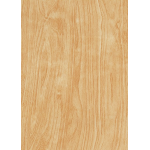 PLASTICA ADESIVA MAURER "LEGNO QUERCIA" H45CM 20MT
