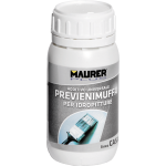 ANTIMUFFA "PREVIENIMUFFA" 250ML MAURER PLUS ADDITIVO X IDROPITTURE